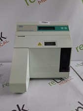 Roche Diagnostics 9180 Electrolyte Analyzer picture