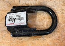51095-60020 Toyota Genuine HOOK SUB-ASSY, TRANSPORT, REAR RH 5109560020 NEW OEM picture