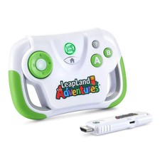 LeapFrog LeapLand Adventures picture