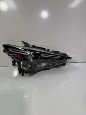 Nice 2017-2021 MAZDA CX-5  Rh Passenger Side OEM Headlamp picture