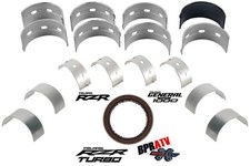 Polaris 2014-2025 RZR 1000 Bearings Seal Kit Counter Balance Shaft Main Journals picture