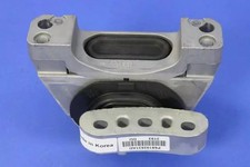 Genuine Mopar Isolator Right Side 68521401aa picture