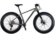 2025 KHS 4 Season 1000 Large 19
