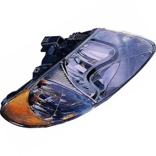 for Chrysler Voyager for Dodge Caravan for Chrysler Town Country Right Headlight picture
