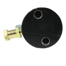 4I7338 Track Adjuster Assembly Fits Caterpillar E110B E120B 311 312 picture