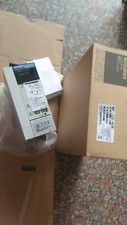 1PC MITSUBISHI AC SERVO DRIVER MR-J2S-40B NEW ORIGINAL SHIP picture