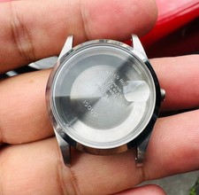 Rolex 15000 Case picture