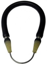 AB Biller 16