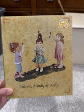 The Boyd’s Collection “ Valerie, Mindy, & Kelly” picture