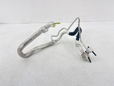 2018-2021 Jeep Grand Cherokee A/C Suction & Liquid Line OEM picture