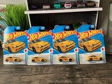 1985 Honda CR-X LOT OF 4  Honda Ppl picture