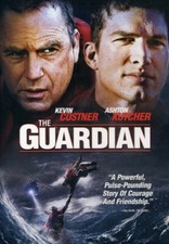 The Guardian picture