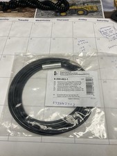 Bosch HVAC 8738803453 Temperature Sensor Rd9 7 310Cm picture