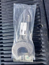 Stahlwille 42040080 4204 Striking face open ended Spanner, 80 mm picture