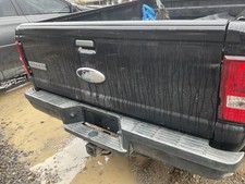 Trunk/Hatch/Tailgate Styleside Fits 06-11 RANGER 5302378 picture