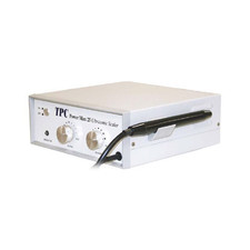 TPC Advanced Technology PM25 PowerMAX25 Ultrasonic Scaling System picture