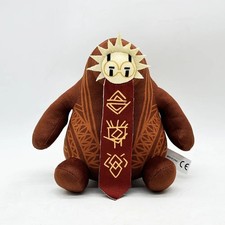 Game Expedition 33 Esquie Plush Toy Clair Obscur Accessories Anime Plushie Plush picture