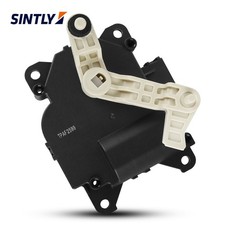 Main HVAC Blend Door Actuator for Acura MDX 2007-2013 Honda Pilot 09-15 604-870 picture