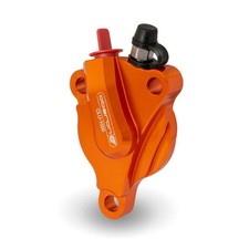 Oberon Performance KTM Clutch Slave Cylinder CLU-1000 /FREE Shipping USA picture