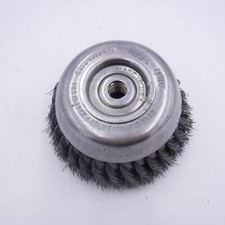 Osborn 33030 6