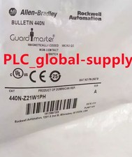 440N-Z21W1PH 1PCS Brand New 440N-Z21W1PH Fast Shipment *pz picture