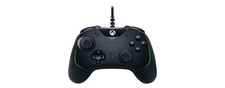 Razer  Wolverine V2 Wired Gaming Controller for Xbox Series - Black (Open Box) picture