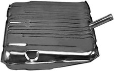 Fuel Tank Dorman 576-074 picture