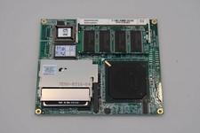 ONE ADVANTECH SOM-4455 MOTHERBOARD NEW (International Shipping) picture