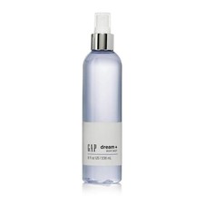 Dream+ More by Gap, Women's Body Mist , 8 fl oz, 236 ml picture