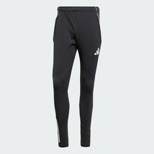 adidas men Tiro 25 Competition Training Pants picture