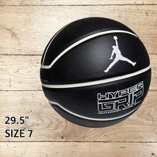 Jordan Outdoor Basketball - 29.5