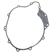 Polaris Mag Cover Gasket, for Specific ATV Models, Genuine OEM - 3090162 picture