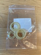 Replacement Uniswivel seal kit for Hytorc 10MXT P2- MXT-010-00 Aftermarket picture