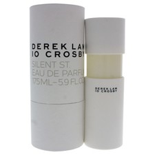 Silent St by Derek Lam - Perfume for Women - Fragrance Mist - 5.9 oz EDP Spray picture
