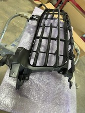 2019 2020 2021 2022 Porsche Cayenne OEM Front Radiator Grille Grill  picture