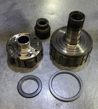 700R4 4l60e 4l65e 5 Pinion Front Planetary Assembly picture