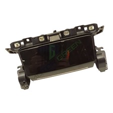 PEUGEOT 2008 MK2 2020-2023 Instrument Panel Console Storage Space 9852884080 picture