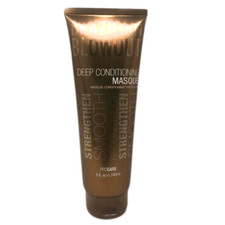 Brazilian Blowout Deep Conditioning Masque 8 oz picture