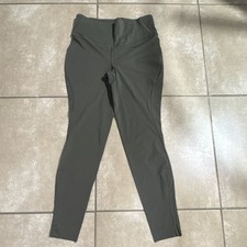 Lululemon Align High-Rise Leggings With Pockets 25