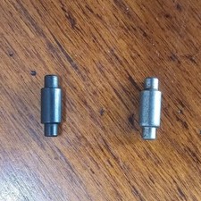 Colt Alignment Pin - King Cobra/Viper/Cobra or Python/Anaconda/Grizzly/Kodiak  picture
