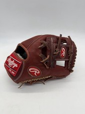 Rawlings Heart Of The Hide Primo Baseball Glove HOHP1150 11.5” RHT - Excellent picture