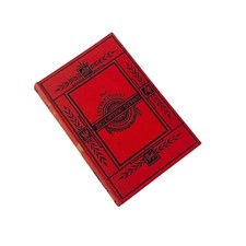 Ice Work Present and Past By T.G. Bonney International Scientific Series 1896  picture