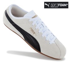 Puma Tackle 404456-05 [EU 44.5 UK 10 US 11] shoes sneakers NEW picture