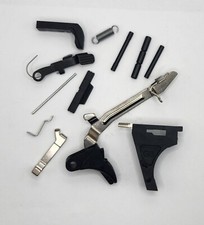 Lower Parts Kit fits Glock 19 Gen 3 picture