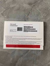 Microsoft Windows 10 Pro 64 Bit Freeshipping picture