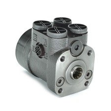 Danfoss OSPC125LS / OSPC 125 LS / 150-1232 Steering unit orbitrol replacement picture
