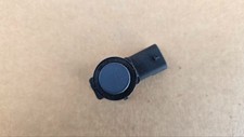 🔥NEW🔥 2021-2024 Mercedes-Benz CLA250 OEM Parking Assist Sensor picture
