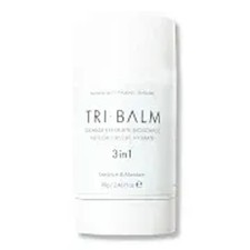 MSRP $75, Formulae Prescott, Tri Balm 3 in 1, **NIB, Full Size picture