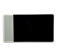 Lenovo Smart Display 10 SD-X701B Google Assistant Smart Home Hub Touchscreen  picture