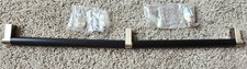 Emtek 84072.RECUS15.KNUS10B Select 24